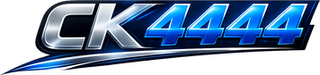 ck 4444